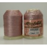 Altınbaşak 20gr Polyester Dantel İpliği 102