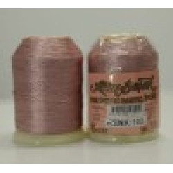 Altınbaşak 20gr Polyester Dantel İpliği 102
