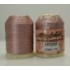 Altınbaşak 20gr Polyester Dantel İpliği 102