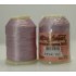 Altınbaşak 20gr Polyester Dantel İpliği 103