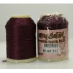 Altınbaşak 20gr Polyester Dantel İpliği 112