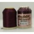 Altınbaşak 20gr Polyester Dantel İpliği 112