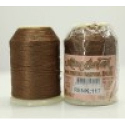 Altınbaşak 20gr Polyester Dantel İpliği 117