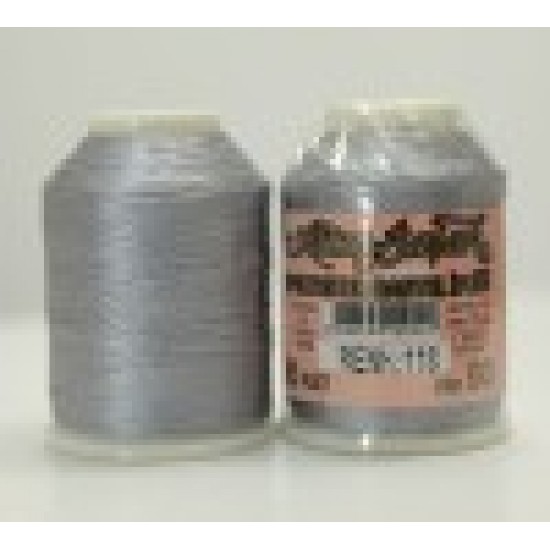 Altınbaşak 20gr Polyester Dantel İpliği 118