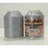 Altınbaşak 20gr Polyester Dantel İpliği 118