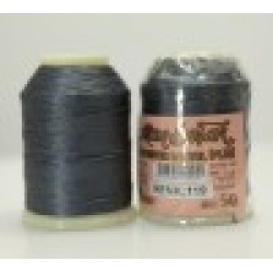 Altınbaşak 20gr Polyester Dantel İpliği 119