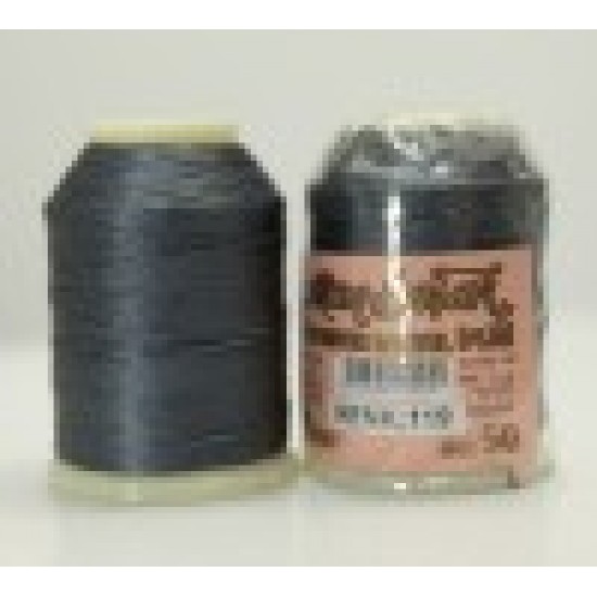 Altınbaşak 20gr Polyester Dantel İpliği 119