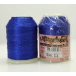 Altınbaşak 20gr Polyester Dantel İpliği 123