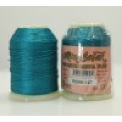 Altınbaşak 20gr Polyester Dantel İpliği 127