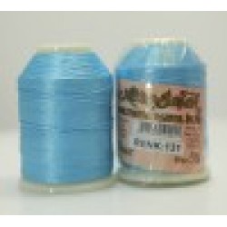 Altınbaşak 20gr Polyester Dantel İpliği 131