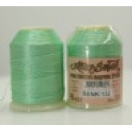 Altınbaşak 20gr Polyester Dantel İpliği 132