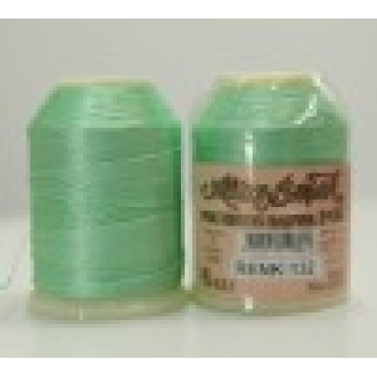 Altınbaşak 20gr Polyester Dantel İpliği 132