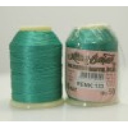 Altınbaşak 20gr Polyester Dantel İpliği 133