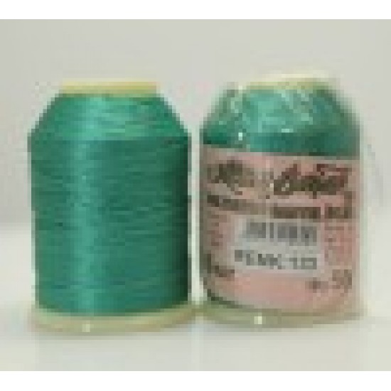 Altınbaşak 20gr Polyester Dantel İpliği 133