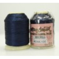 Altınbaşak 20gr Polyester Dantel İpliği 135