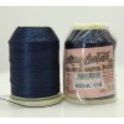 Altınbaşak 20gr Polyester Dantel İpliği 136