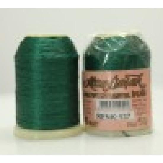 Altınbaşak 20gr Polyester Dantel İpliği 137