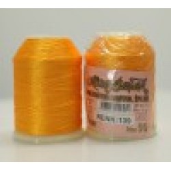 Altınbaşak 20gr Polyester Dantel İpliği 139