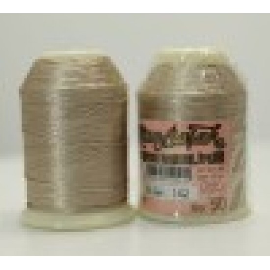 Altınbaşak 20gr Polyester Dantel İpliği 142