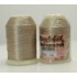 Altınbaşak 20gr Polyester Dantel İpliği 142