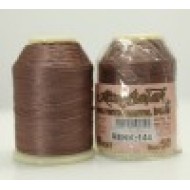 Altınbaşak 20gr Polyester Dantel İpliği 144