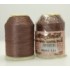Altınbaşak 20gr Polyester Dantel İpliği 144