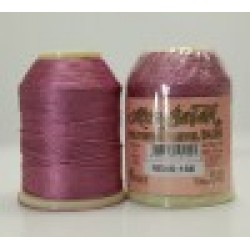Altınbaşak 20gr Polyester Dantel İpliği 186