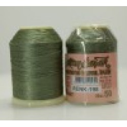 Altınbaşak 20gr Polyester Dantel İpliği 198