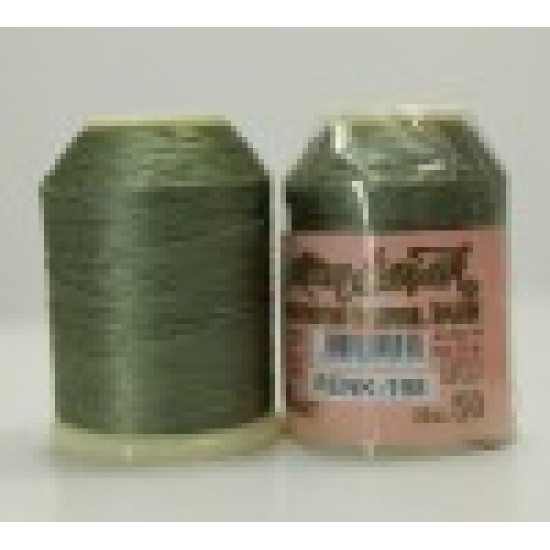 Altınbaşak 20gr Polyester Dantel İpliği 198