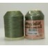 Altınbaşak 20gr Polyester Dantel İpliği 198