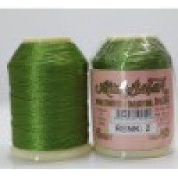 Altınbaşak 20gr Polyester Dantel İpliği 2