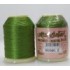 Altınbaşak 20gr Polyester Dantel İpliği 2