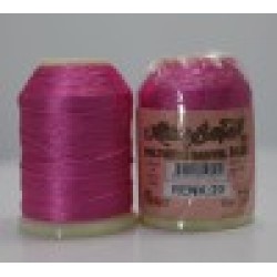 Altınbaşak 20gr Polyester Dantel İpliği 20