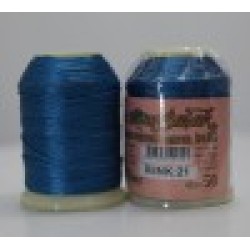 Altınbaşak 20gr Polyester Dantel İpliği 21