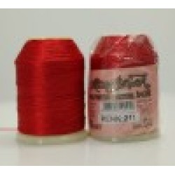 Altınbaşak 20gr Polyester Dantel İpliği 211