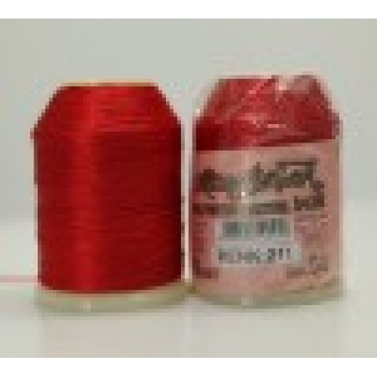 Altınbaşak 20gr Polyester Dantel İpliği 211