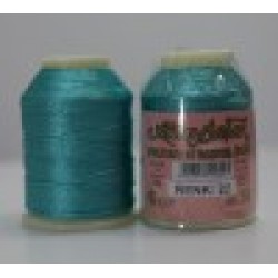 Altınbaşak 20gr Polyester Dantel İpliği 22