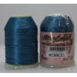 Altınbaşak 20gr Polyester Dantel İpliği 23