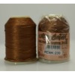 Altınbaşak 20gr Polyester Dantel İpliği 239