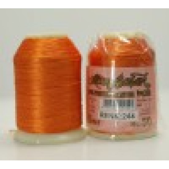Altınbaşak 20gr Polyester Dantel İpliği 244