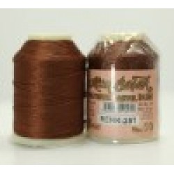 Altınbaşak 20gr Polyester Dantel İpliği 251