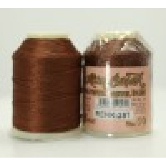 Altınbaşak 20gr Polyester Dantel İpliği 251
