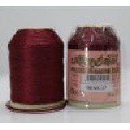 Altınbaşak 20gr Polyester Dantel İpliği 27
