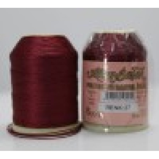 Altınbaşak 20gr Polyester Dantel İpliği 27