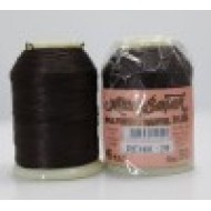 Altınbaşak 20gr Polyester Dantel İpliği 29