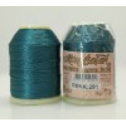 Altınbaşak 20gr Polyester Dantel İpliği 291