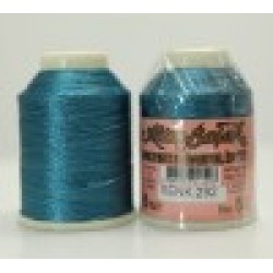 Altınbaşak 20gr Polyester Dantel İpliği 292