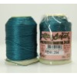 Altınbaşak 20gr Polyester Dantel İpliği 294