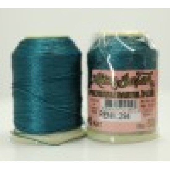 Altınbaşak 20gr Polyester Dantel İpliği 294