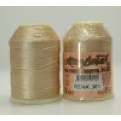 Altınbaşak 20gr Polyester Dantel İpliği 301